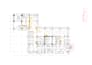 designee  low voltage systems